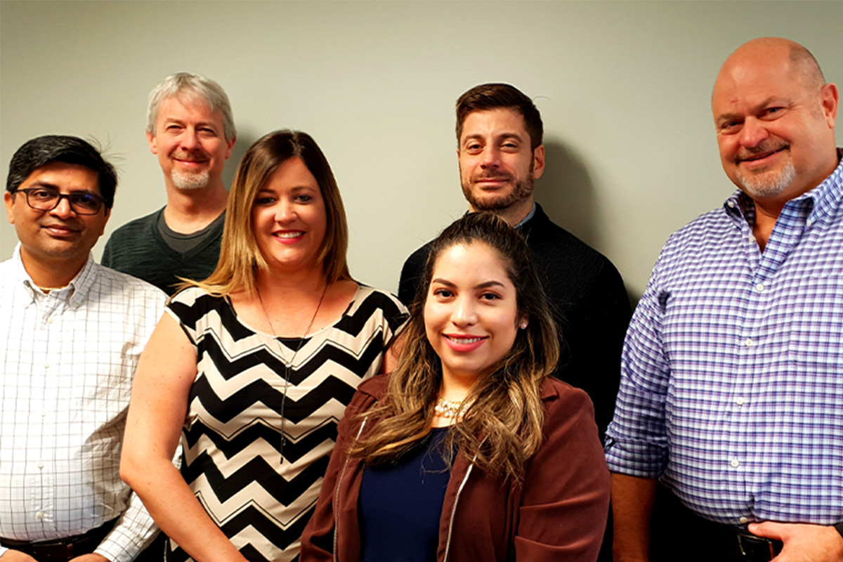 Clough acquires Gulf Coast business  image