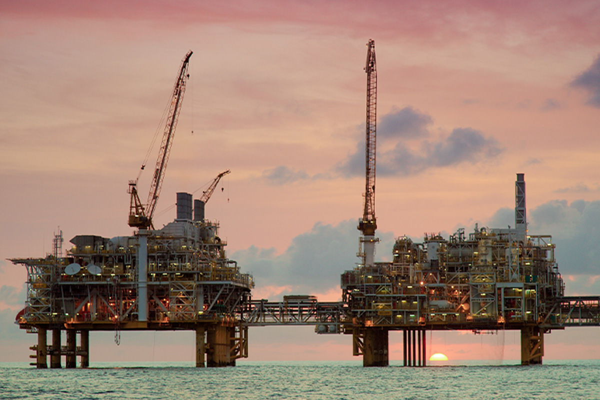 Clough AMEC is established image