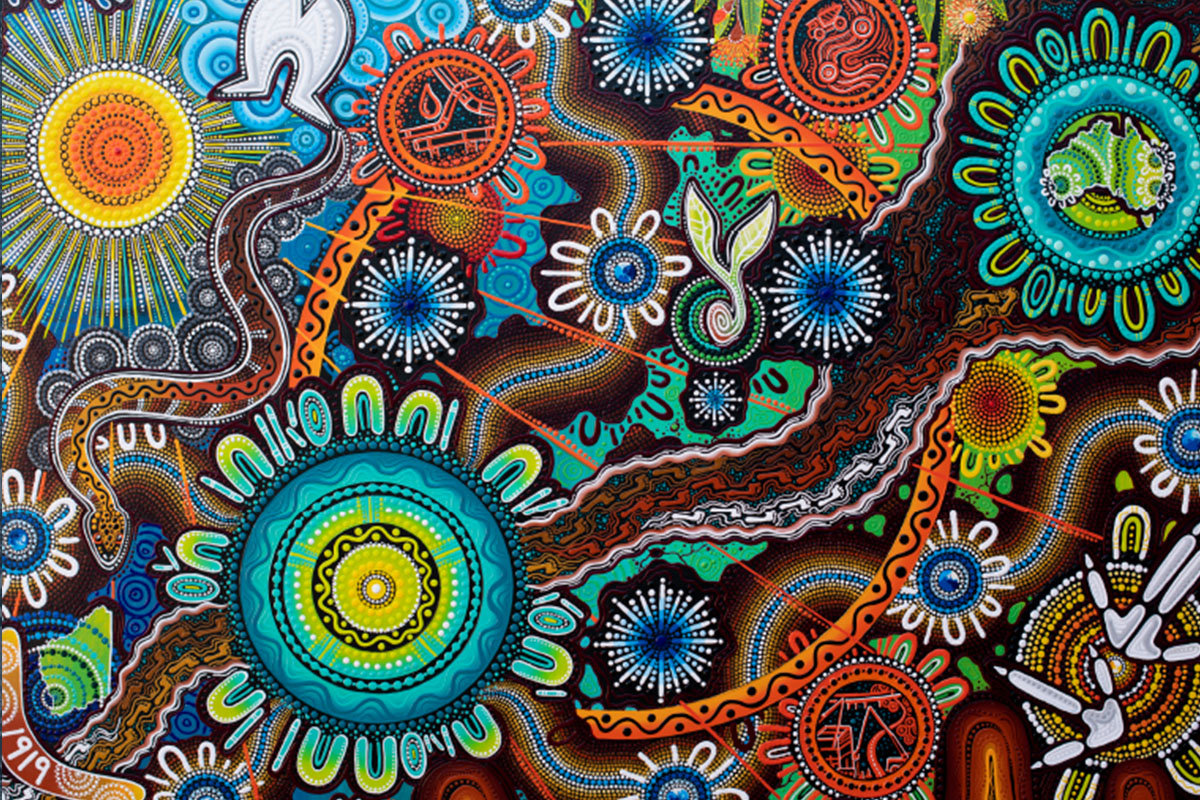 Clough’s second Innovate RAP is endorsed image