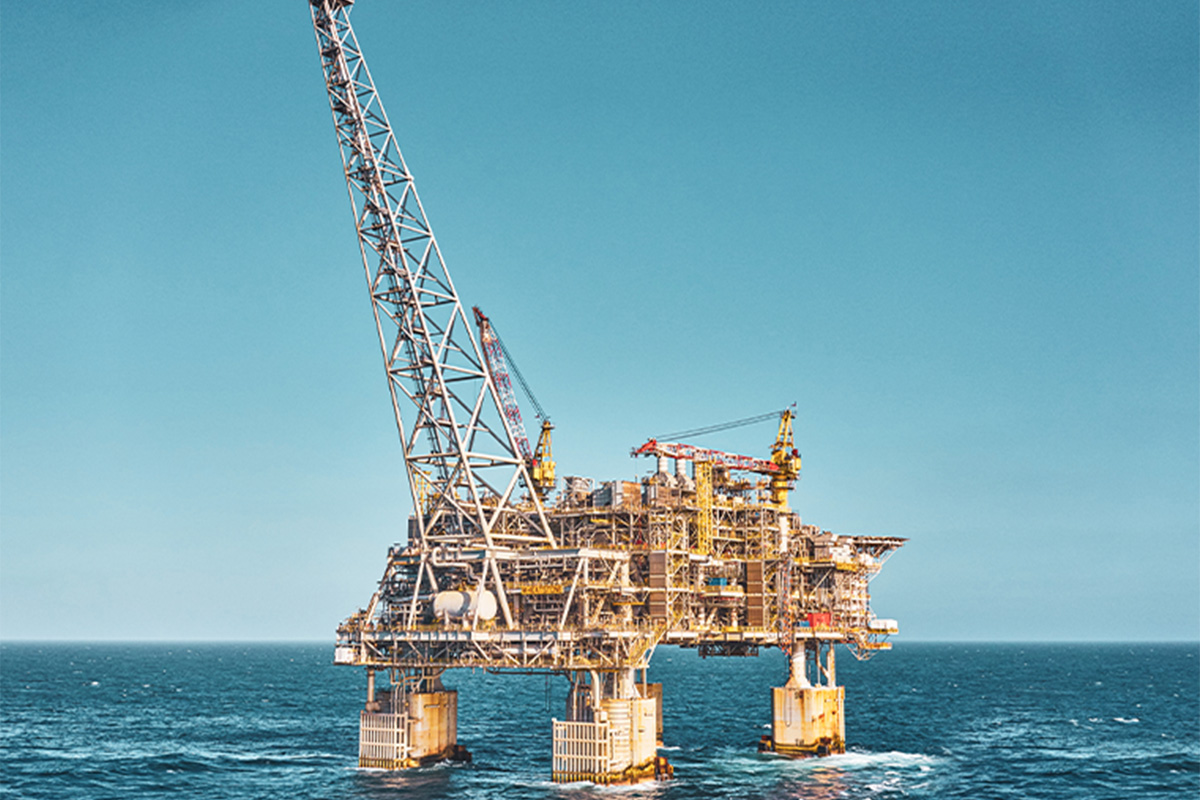 Clough is awarded Wheatstone   image